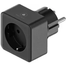 Розетка умная Яндекс YNDX-0007B