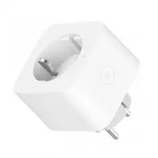 Розетка Xiaomi Mi Smart Plug Zigbee