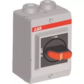 Рубильник ABB 1SCA022383R2130