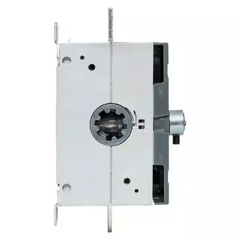 Рубильник EKF tb-s-200-4p 200A 4P без рукоятки управления TwinBlock
