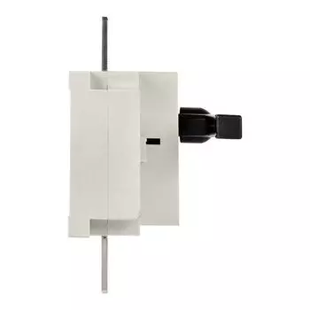 Рубильник-выключатель EKF psds-1250-3 1250A 3P c рукояткой управления для прямой установки PowerSwitch