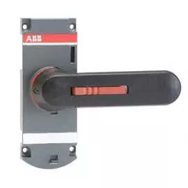 Ручка ABB 1SCA022797R2470