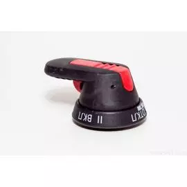 Ручка ABB 1SCA100233R1001 черная для рубильников OT160..250E_C OHB65J6E011-RUH