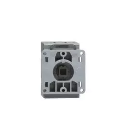 Ручка ABB 1SCA104940R1001