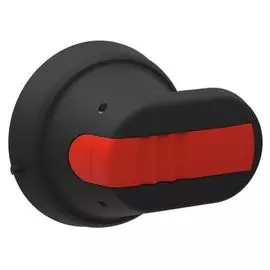 Ручка ABB 1SCA109869R1001