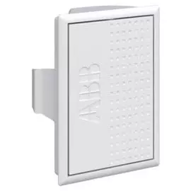 Ручка ABB 2CPX031411R9999 стандартная для UK600