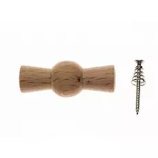 Ручка Bironi B-901-10