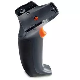 Ручка Datalogic 94ACC0043