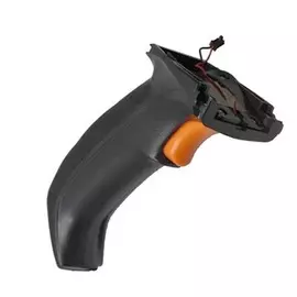 Ручка Datalogic 94ACC1390