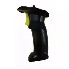 Рукоятка АТОЛ АТОЛ 31810