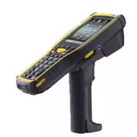 Рукоятка CipherLab A9700PSTNNN01