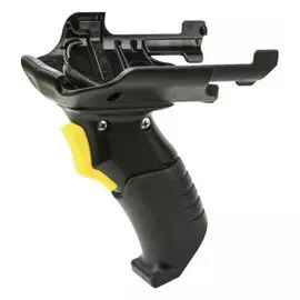 Рукоятка Datalogic 94ACC0170