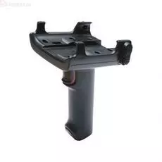 Рукоятка Honeywell EDA51-SH-R для EDA51 Scan handle for EDA51. (Compatible with EDA51’s handstrap)