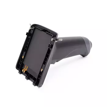 Рукоятка Newland NLS-PG65 пистолетная для терминала сбора данных для серии MT65