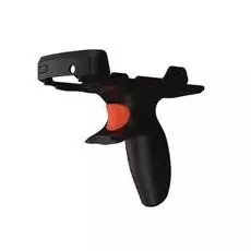 Рукоятка Urovo ACC-GRIP-TR-40