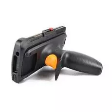 Рукоятка Urovo ACC-GRIP-TR-50