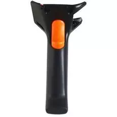 Рукоятка Urovo MC5100-ACCYVB