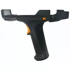 Рукоятка Urovo MC6300-ACC-GUN1 для Urovo i6300