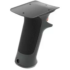 Рукоятка Urovo MC6310-ACC-GUN1