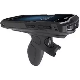 Рукоятка Zebra KT-TC51-TRG1-01