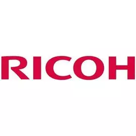 Руководство пользователя Ricoh 956559 (продавать только с машиной!) для Ricoh IM2500-6000