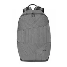 Рюкзак для ноутбука ASUS ARTEMIS BP270