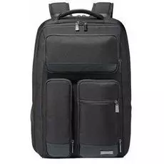 Рюкзак для ноутбука ASUS ATLAS BP340