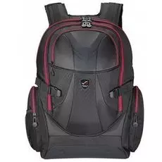Рюкзак ASUS ROG XRANGER