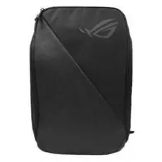 Рюкзак для ноутбука ASUS ROG Batoh BP1502G
