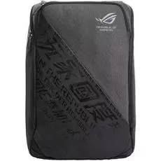 Рюкзак для ноутбука ASUS ROG Ranger BP1500