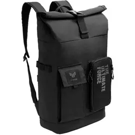 Рюкзак для ноутбука ASUS TUF VP4700