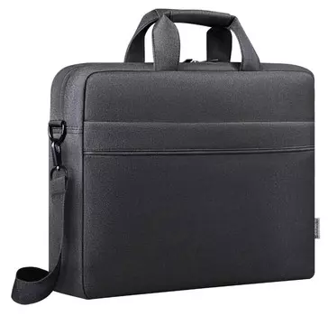 Рюкзак для ноутбука Defender FIRM Defender 26123 15.6" GRAPHITE