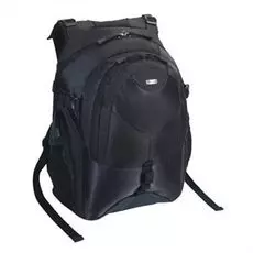 Рюкзак для ноутбука Dell Carry case: Backpack Targus Campus