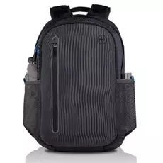 Рюкзак для ноутбука Dell Urban Backpack