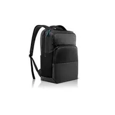 Рюкзак для ноутбука Dell Pro Backpack