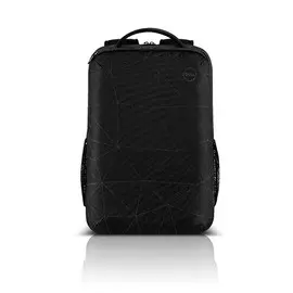 Рюкзак для ноутбука Dell 460-BCTJ Backpack Essential ES1520P (для ноутбуков 10-15")