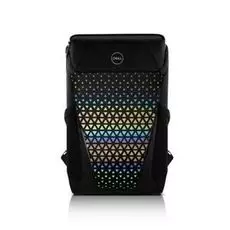 Рюкзак для ноутбука Dell GM1720PM