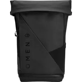 Рюкзак для ноутбука HP 7MT83AA