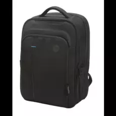 Рюкзак для ноутбука HP Case SMB Backpack