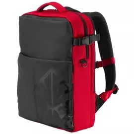 Рюкзак для ноутбука HP Gaming Backpack