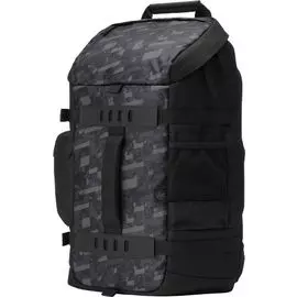 Рюкзак для ноутбука HP Odyssey