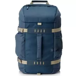 Рюкзак для ноутбука HP Odyssey