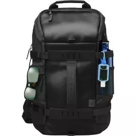 Рюкзак для ноутбука HP Odyssey Backpack