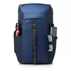 Рюкзак для ноутбука HP Pavilion Tech 5EF00AA 15.6", blue, водостойкая ткань