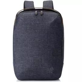 Рюкзак для ноутбука HP Renew 15 Navy