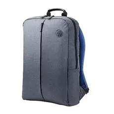 Рюкзак для ноутбука HP Value Backpack