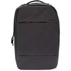 Рюкзак для ноутбука Incase City Dot Backpack