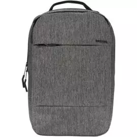 Рюкзак для ноутбука Incase City Dot Backpack
