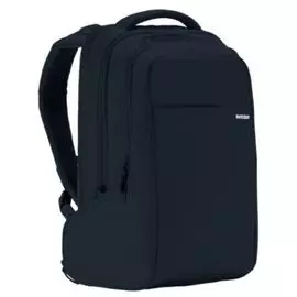 Рюкзак для ноутбука Incase ICON Backpack для 15"-16", нейлон, темно-синий