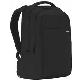 Рюкзак для ноутбука Incase ICON Backpack